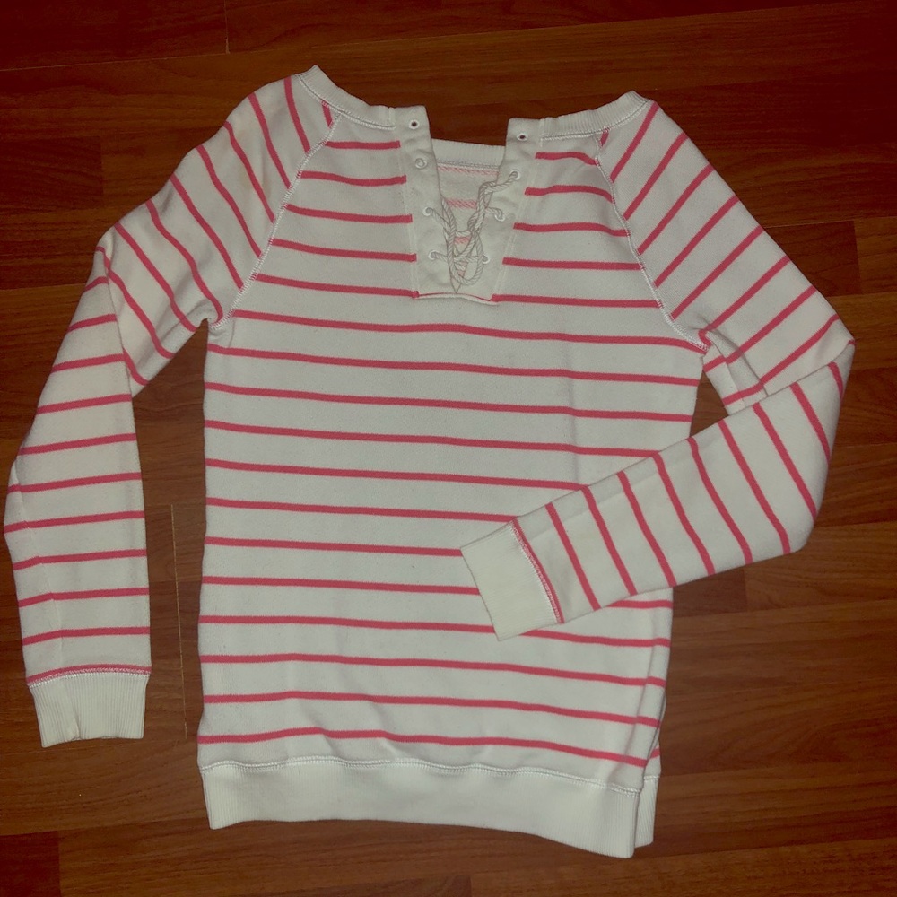Tommy Hilfiger sweater